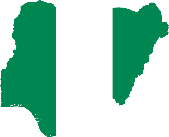 local-government-in-nigeria-everything-you-should-know-about-them