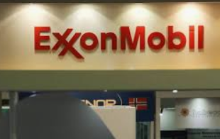 ExxonMobil