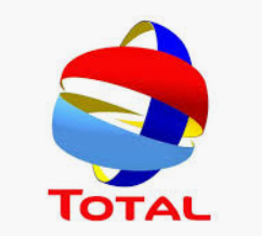 total nigeria logo