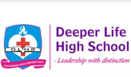 Deeper Life High School