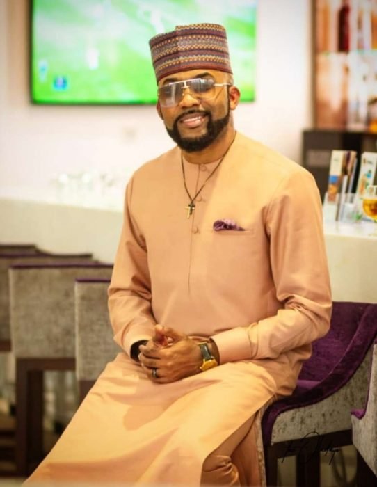 banky w