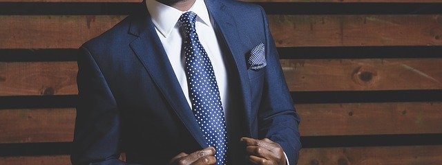 business blogs in Nigeria