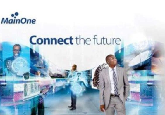 mainone nigeria