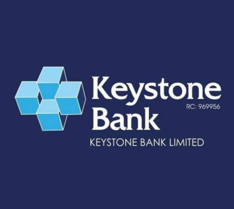 Keystone Bank transfer Code Internet Banking Sort Code Address Etc