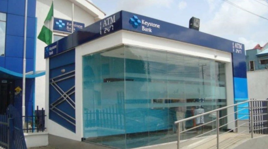 keystone-bank-transfer-code-internet-banking-sort-code-address-etc