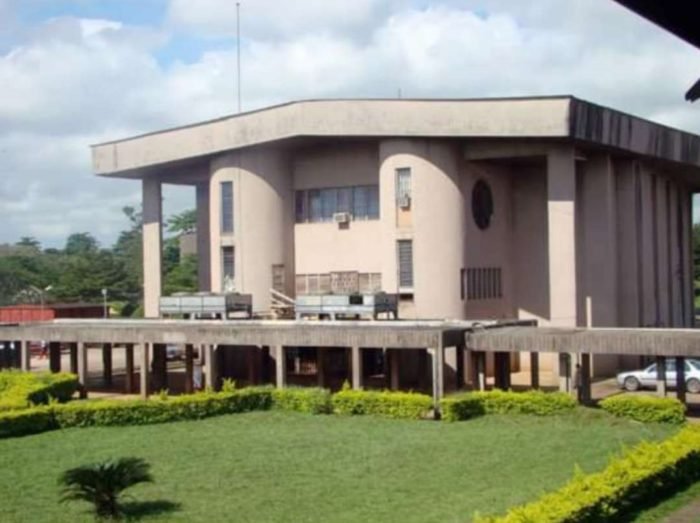 university of benin uniben