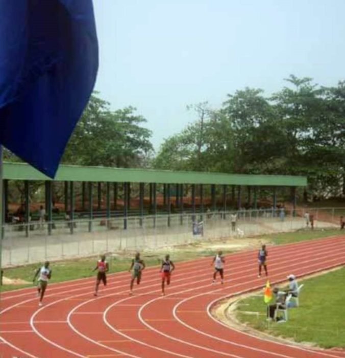 university of benin uniben sports