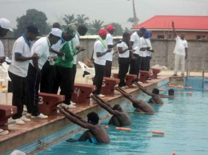 university of benin uniben sports