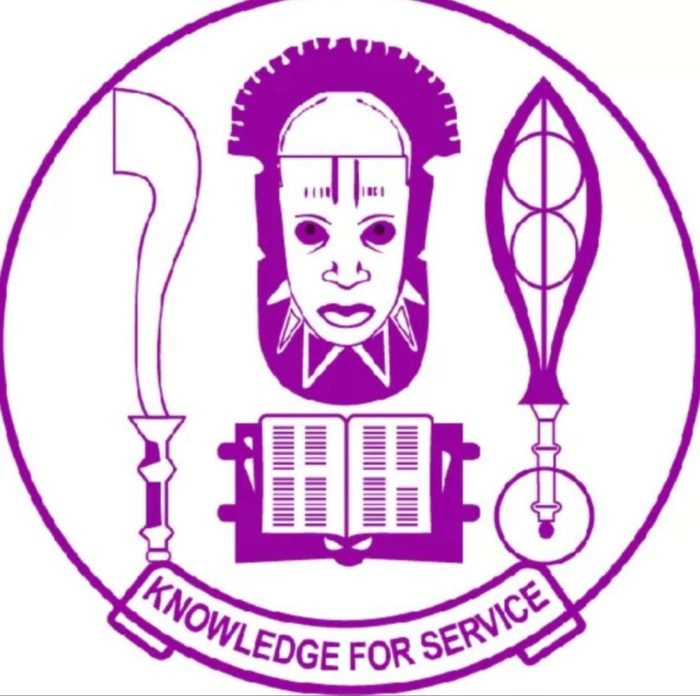 university of benin uniben