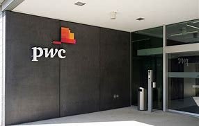 pwc