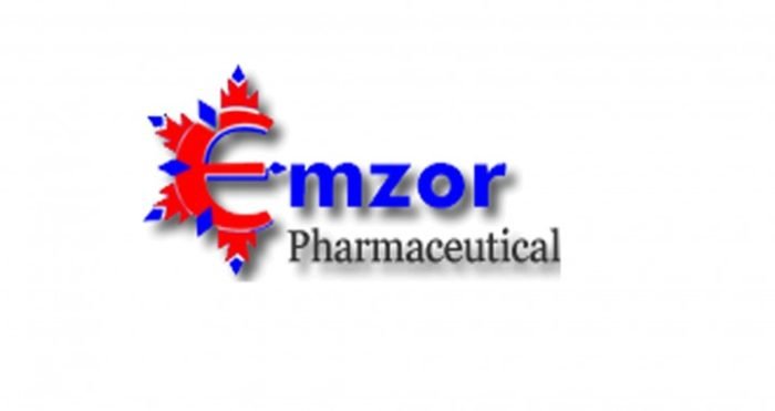 Emzor Pharmaceutical Industries Limited