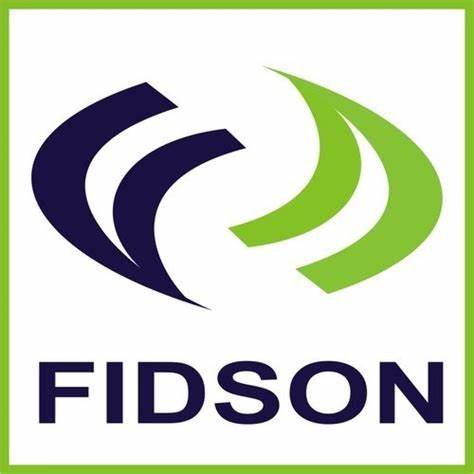 Fidson Healthcare Plc 