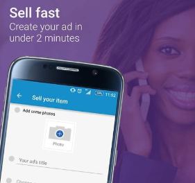 olx nigeria