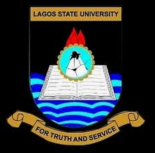 Lagos state university LASU