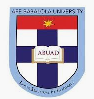 Afe Babalola University School Fees | Info, Guides, And How-tos.