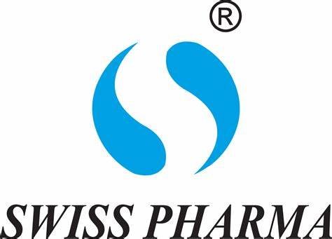 Swiss Pharma Nigeria Limited