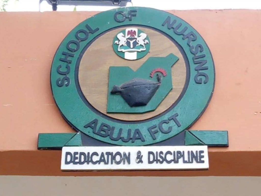 School of nursing Abuja [FCT school of nursing] Info, Guides, and Howtos.