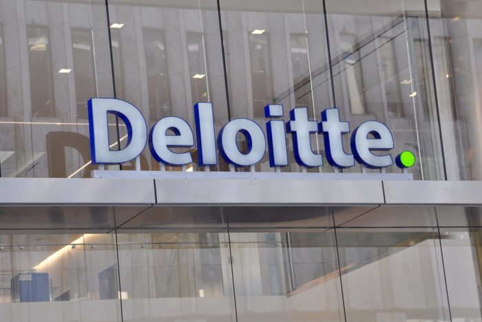 Deloitte