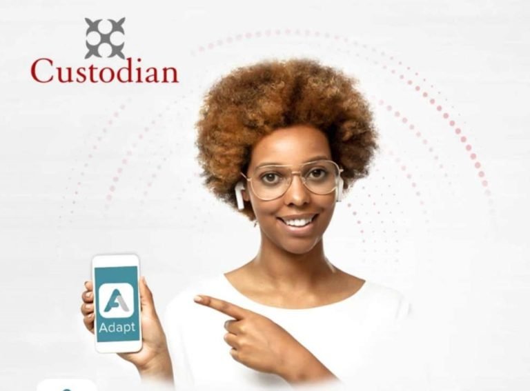 Custodian & allied insurance plc. What you need to know Custodian & allied insurance plc. What you need to know