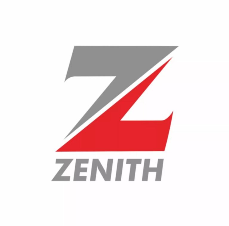 100-working-how-to-check-and-print-zenith-bank-account-statment