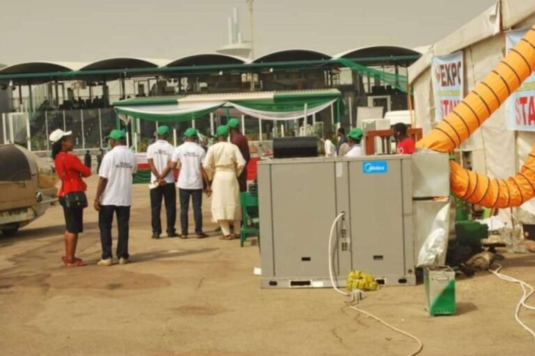 Federal Polytechnic Bauchi The Ultimate Guide Info Guides And How