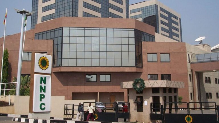 NNPC: An Inside-out Of The Corporation | Info, Guides, And How-tos.