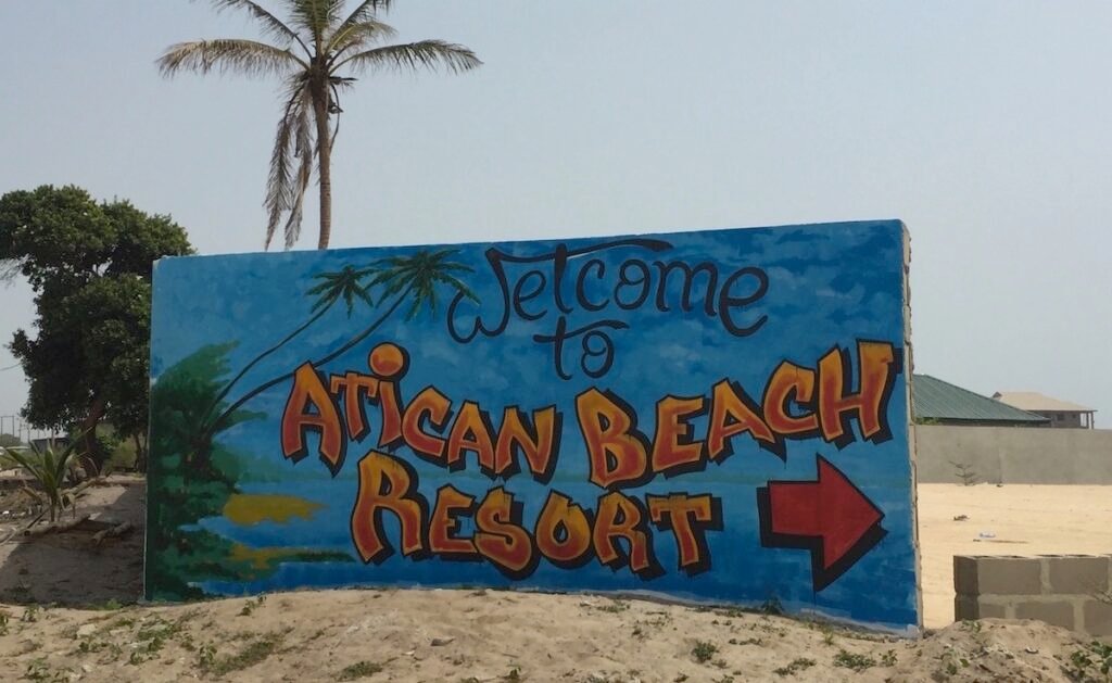 best-resorts-in-lagos-info-guides-and-how-tos