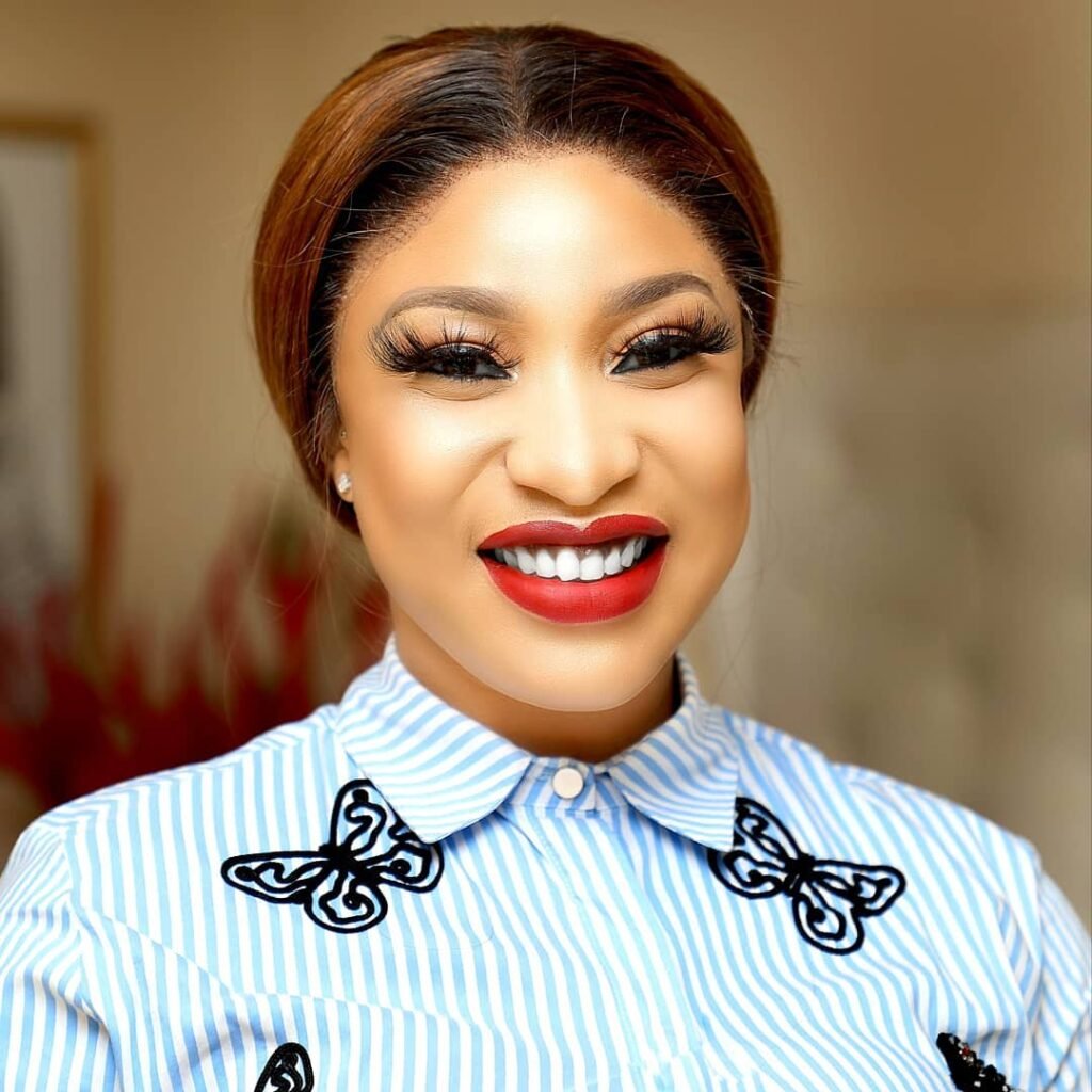 tonto-dikeh-life-divorce-and-entanglements-info-guides-and-how-tos