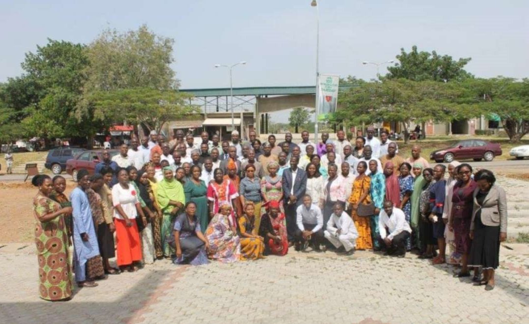 University Of Abuja (UNIABUJA). The Most Complete Guide | Info, Guides ...