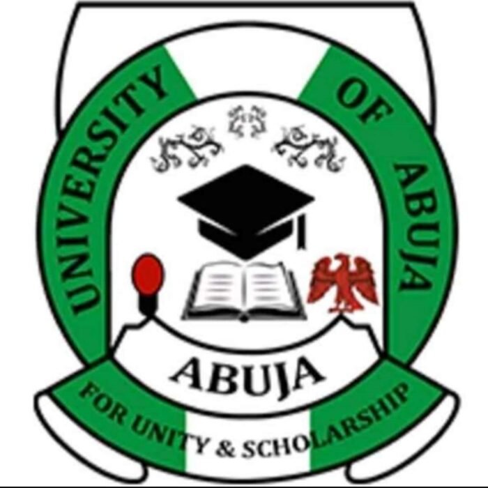 University of Abuja (UNIABUJA). The most complete guide Info, Guides