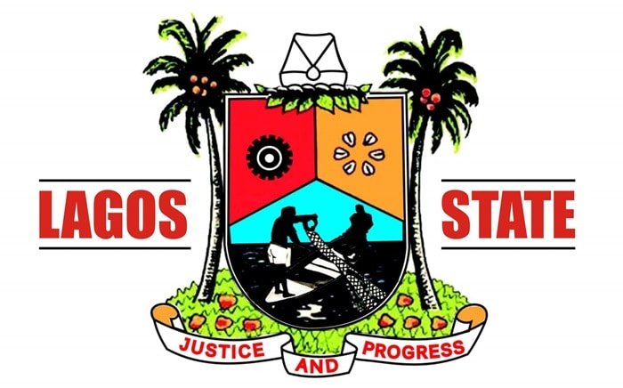 lagos tescom logo