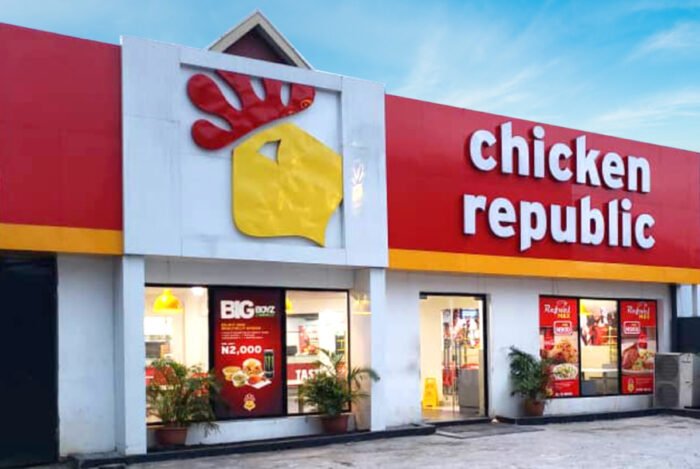 ChickenRepublic_StoreFront