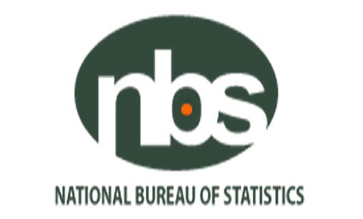 National bureau of statistics Nigeria (NBS): A thorough guide | Info,  Guides, and How-tos.