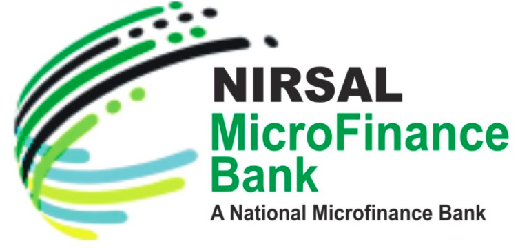 nirsal-microfinance-bank-branches-loans-and-services-info-guides