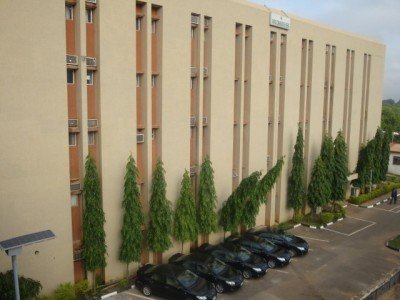 energy-commission-of-nigeria building