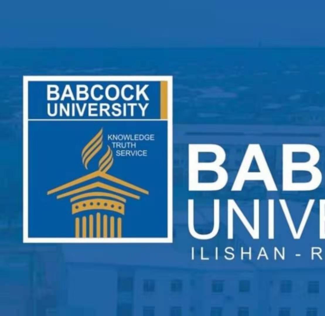 A Comprehensive Babcock University Review. Courses, admission