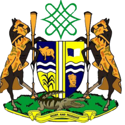 Kaduna state logo