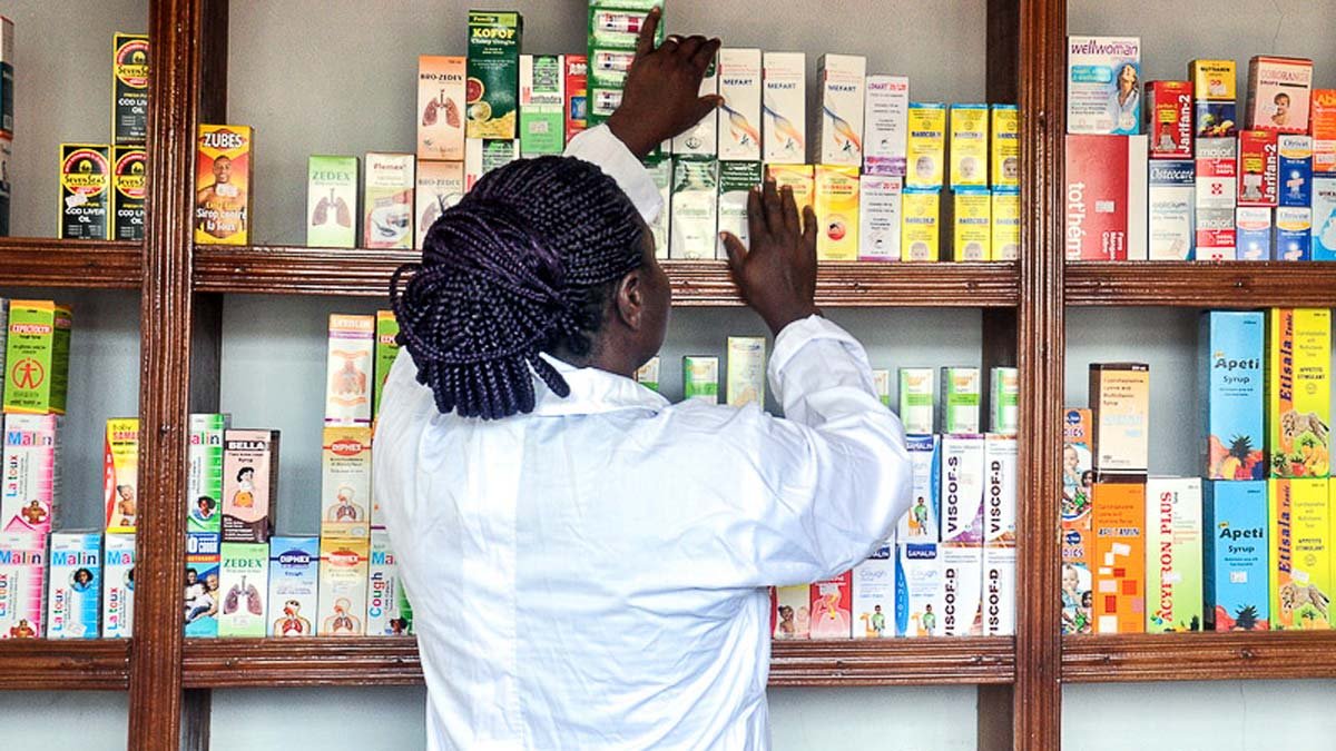 pharmacist-council-of-nigeria-learn-more-about-this-council-info