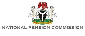 national pension commission