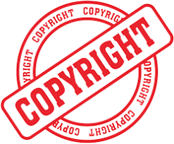 nigerian copyright commission address