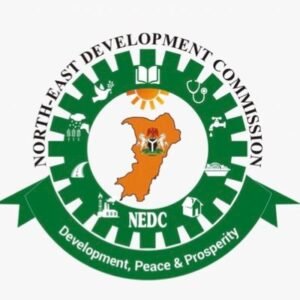 North east development commission. Some interesting facts | Info ...