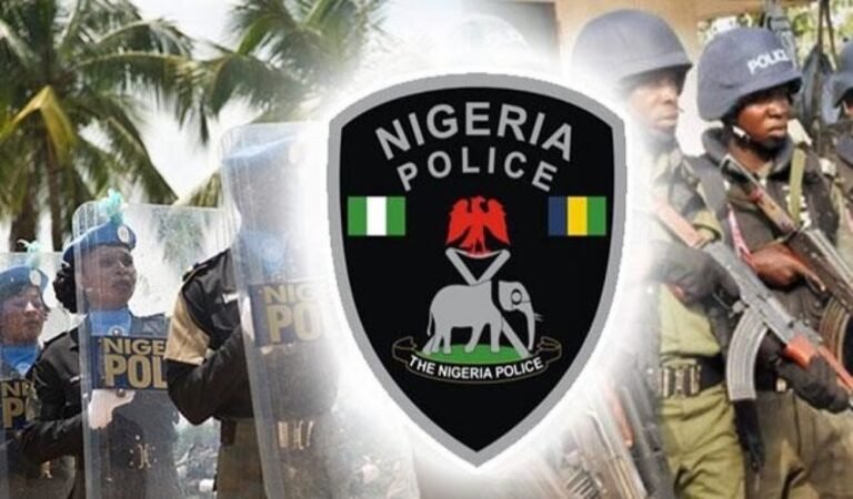 police-service-commission-nigeria-some-interesting-facts-info