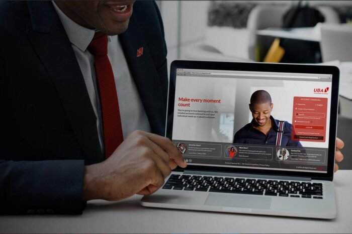 uba-user-id-things-you-need-to-know-about-uba-internet-banking-info