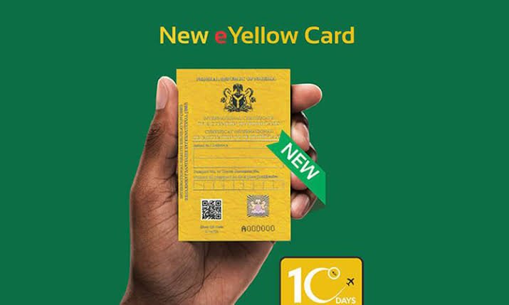 yellow-card-nigeria-what-you-need-to-know-info-guides-and-how-tos