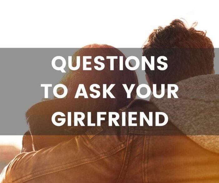 what-to-talk-about-with-your-girlfriend-info-guides-and-how-tos