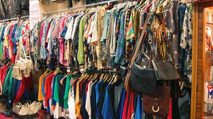 where to buy cheap clothing in bulk