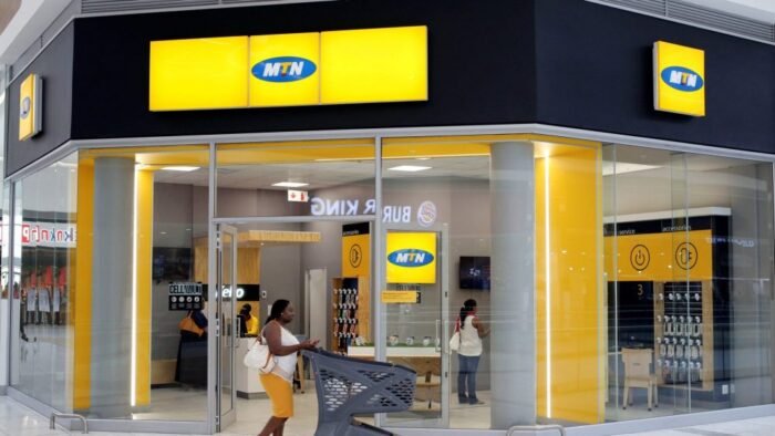 mtn office