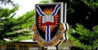 University of ibadan postgraduate courses in education