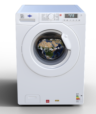 washing machine nigeria front loader