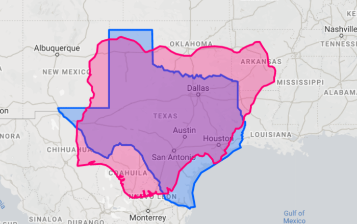 actual-size-of-nigeria-compared-to-texas-info-guides-and-how-tos